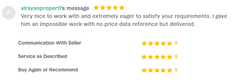 Client Review 35